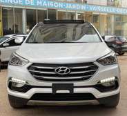 Kia Rondo 2012