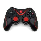 Manette Sans Fil Gen Game