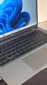 Dell latitude 5420