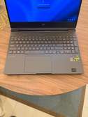 HP VICTUS 3050 TI