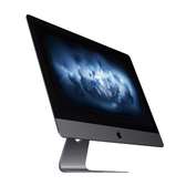 iMac Pro 27"Retina 5K (2017)