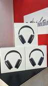 AIRPOD MAX LIGHTNING