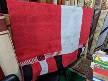 Moquette Salon GRAND SENSATORI 2x3