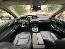 Toyota rush 2022