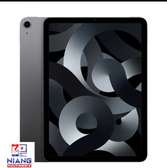 iPad Air 5eme génération