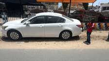 HYUNDAI ACCORD 2014