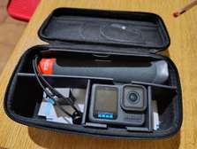 GoPro 13 Black