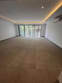 Bel appartement F5 au Point E