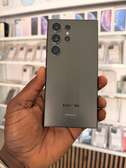 Samsung Galaxy S24 ultra 256gb