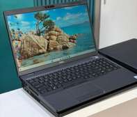 DELL PRECISION 3540