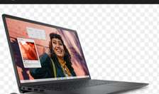 Ordinateur portable Dell Inspiron 15 3520