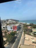 F4 a louer aux Almadies