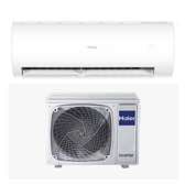 SPLIT 18000BTU HAIER 2,5CV INVERTER