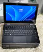 Promo Magal Dell 3190