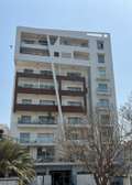 MERMOZ : Appartement 3 chambres à vendre – Adja Louise