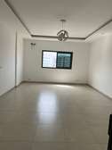 Appartement F4 à Louer