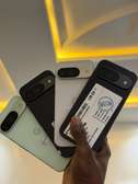 GOOGLE PIXEL 9  (128gb)