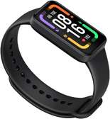 Montre connectée Smart Band pro