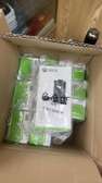 Batterie xbox One series x et s