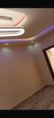 Appartement a louer aux Almadies