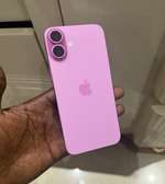 Iphone 16 Plus