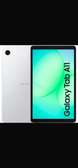 TABLETTE SAMSUNG A11 64GB RAM4
