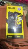 Villaon 32 GB
