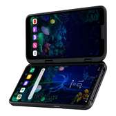 Téléphone lg v50 128go