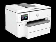 IMPRIMANTE HP OFFICEJET PRO 9730