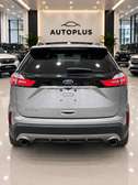 Ford Edge 2020 Titanium