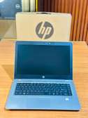 HP probook 440 G4