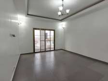 Appartement 2 chambres lumineux avec balcons