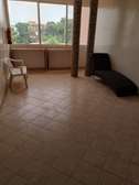 Appartement F4 lumineux spacieux  Cité Africa Ouakam