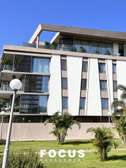 Appartement F3 lumineux dans une résidence de standing