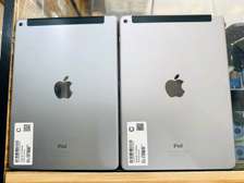 IPAD AIR 2