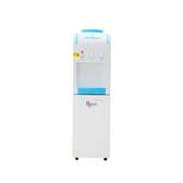 FONTAINE ROCH AVEC FRIGO FSR18D