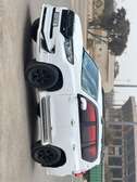 Prado diesel