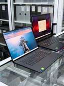 Lenovo P1 Gen 7 1To/64go de Ram