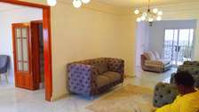 VILLA R+1 EN LOCATION SACRÉ CŒUR 3