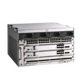 Cisco Catalyst 9400 serie