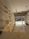 MAGASIN A LOUER
