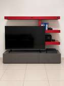 Table basse , fauteuil, miroir… cliquez pour les photos !