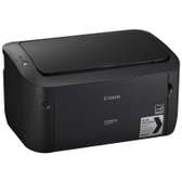 IMPRIMANTE Canon i-SENSYS LBP6030B LASER MONOCHROME