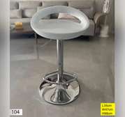 CHAISE BAR 104
