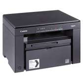 Imprimante CANON i-SENSYS MF-3010