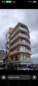 APPARTEMENT  À LOUER – CITÉ MOURTADA