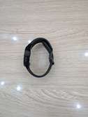 Samsung Watch 4 ( 40 MM )