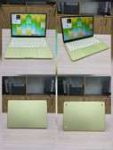 Macbook Neo 2026