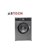 MACHINE à LAVER INVERTER  ASTECH  7Kg