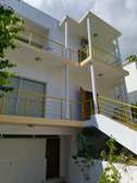 Villa a louer